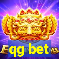 qg bet